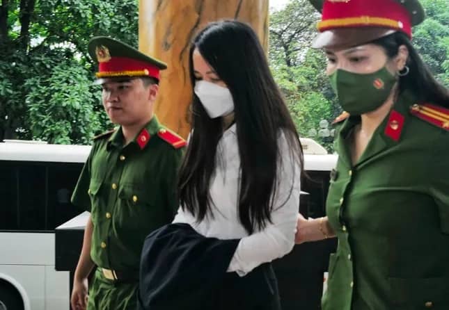 Gia đình ông Trịnh Văn Quyết khắc phục xong trách nhiệm bồi thường dân sự, nộp thừa hơn 22 tỷ đồng