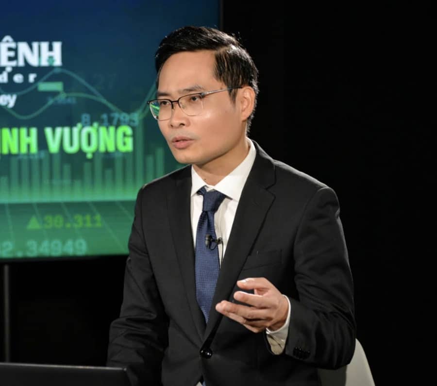VN-Index bùng nổ bất chấp chiến sự căng thẳng tại Trung Đông, thị trường Việt Nam đang kỳ vọng gì?