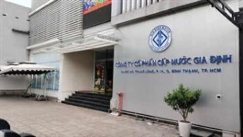 GDW chốt quyền nhận cổ tức tỷ lệ 19%, cao nhất từ trước đến nay