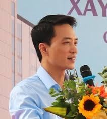 Phó Tổng Xây dựng CDC xin nghỉ sau 9 tháng nhậm chức