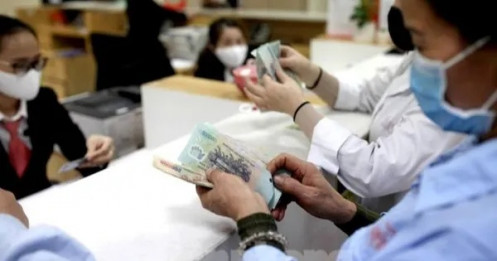 Giá điện tăng 4 lần, lương tối thiểu vùng chỉ tăng 1 lần