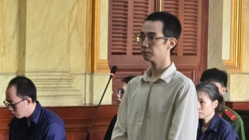 Chiếm đoạt tiền tỷ của Ngân hàng Á Châu để thanh toán đơn hàng trên sàn thương mại điện tử - Báo Công an nhân dân điện tử