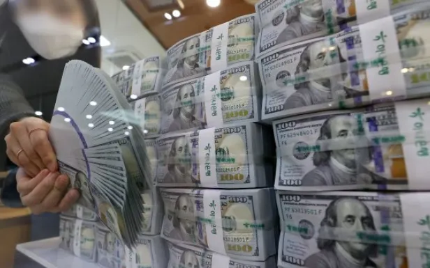 USD: Chạm đáy trung hạn khi căng thẳng Israel - Iran leo thang