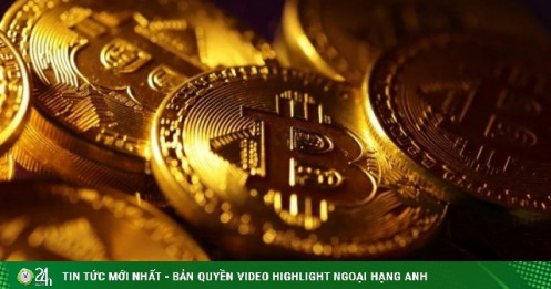 Có nên đầu tư vào Bitcoin? Đây là lời khuyên chuyên gia