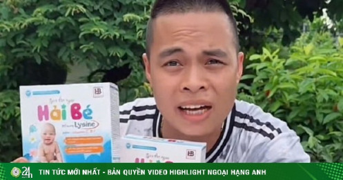 Gia đình Hải Sen xây dựng hệ sinh thái để bán hàng như thế nào?