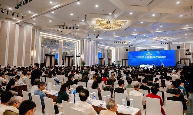 Những cổ phiếu “quốc dân”