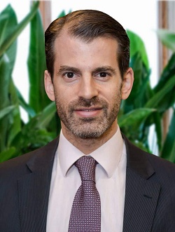 Nhà sáng lập Mekong Capital gia nhập HĐQT Tập đoàn Bệnh viện TNH