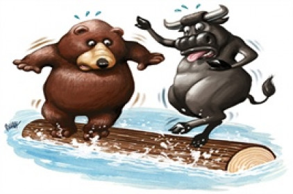 Chứng khoán phái sinh ngày 20/06/2025: Tâm lý phân vân vẫn còn trong phiên đáo hạn