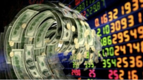 Bất ổn địa chính trị gia tăng, dòng vốn toàn cầu sẽ đổ vào Việt Nam để "trú ẩn"?