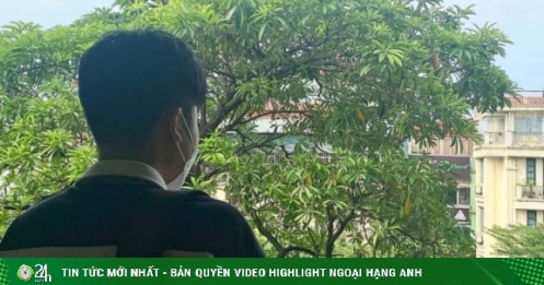 Những kẻ lừa đảo 'thao túng tâm lý' nạn nhân thế nào