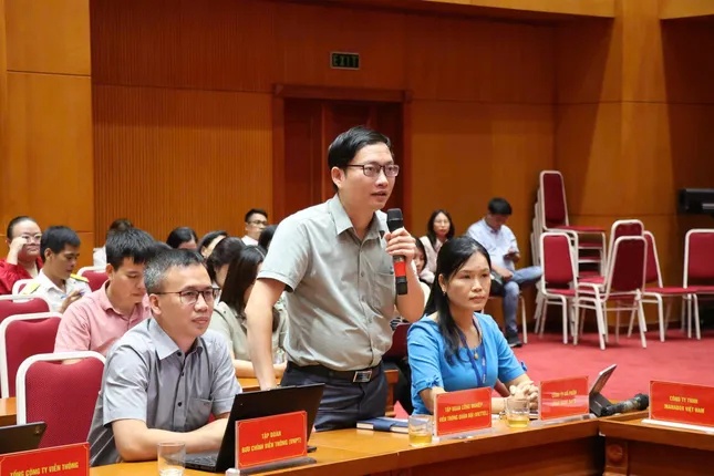 Xóa thuế khoán: Chia hộ kinh doanh để quản lý ra sao?