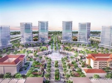 Một doanh nghiệp liên quan Kita Group tất toán trước hạn 1,300 tỷ đồng trái phiếu