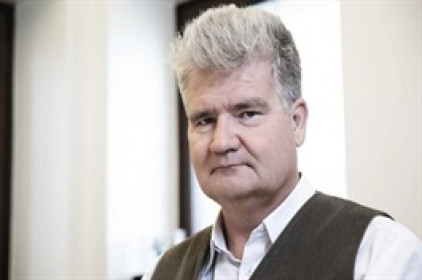 PYN Elite mua hơn 1.5 triệu cp YEG trong phiên có thanh khoản cao nhất từ đầu năm