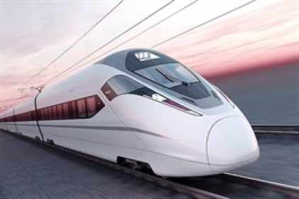 Ông Phạm Nhật Vượng muốn góp thêm gần 88 triệu cp VIC vào VinSpeed