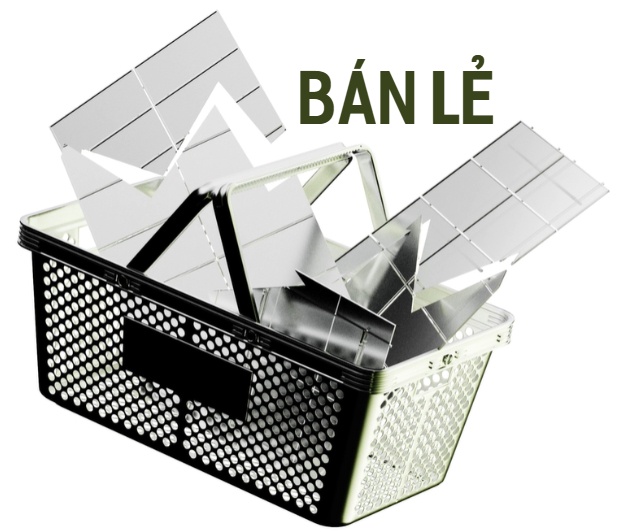 Làn sóng các tập đoàn toàn cầu quay lưng với cam kết khí hậu