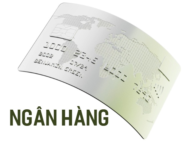 Làn sóng các tập đoàn toàn cầu quay lưng với cam kết khí hậu