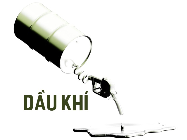 Làn sóng các tập đoàn toàn cầu quay lưng với cam kết khí hậu