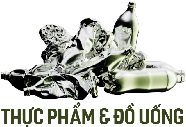 Làn sóng các tập đoàn toàn cầu quay lưng với cam kết khí hậu