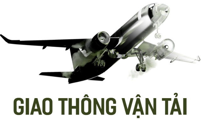 Làn sóng các tập đoàn toàn cầu quay lưng với cam kết khí hậu