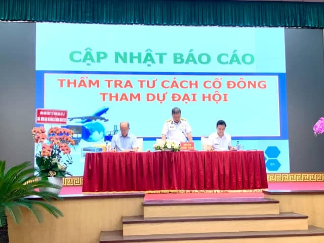 Giám đốc CLL: Điều chỉnh mô hình kinh doanh để thích nghi biến động thị trường