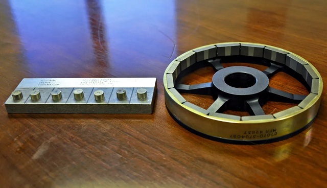 10 ngày sau thỏa thuận Mỹ-Trung, doanh nghiệp Mỹ vẫn "mờ mịt" về nguồn cung đất hiếm