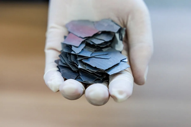 10 ngày sau thỏa thuận Mỹ-Trung, doanh nghiệp Mỹ vẫn "mờ mịt" về nguồn cung đất hiếm