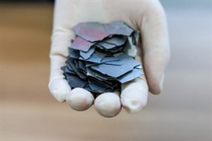 10 ngày sau thỏa thuận Mỹ-Trung, doanh nghiệp Mỹ vẫn "mờ mịt" về nguồn cung đất hiếm