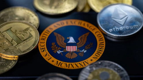 Tỷ lệ phê duyệt các ETF altcoin được nâng lên 90-95%