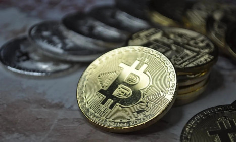 ETF Bitcoin lấy lại lực mua với 2,4 tỷ USD tích lũy trong 2 tuần qua