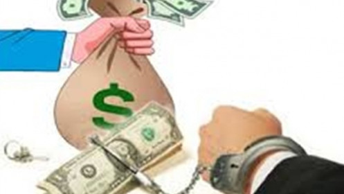 Công ty CP tập đoàn GBF kêu gọi đầu tư “siêu lợi nhuận” rồi chiếm đoạt