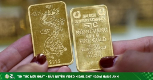 Các ngân hàng cảnh báo thủ đoạn lừa đảo mua bán vàng