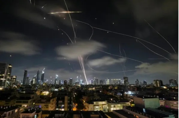 Chờ đợi Tổng thống Mỹ Trump khiến Israel tiến thoái lưỡng nan ảnh 1
