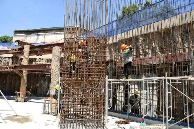 3 động lực chính và các xu hướng của thị trường BĐS nửa cuối năm ảnh 3