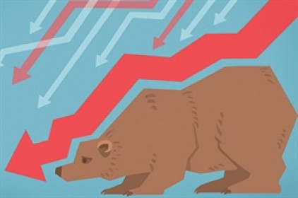 Thị trường chứng quyền tuần 23-27/06/2025: Khối lượng giao dịch tăng hơn 40%