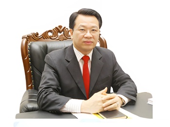 Chủ nhãn hiệu phân bón Supe lân & NPK Lào Cai huy động 210 tỷ đồng trái phiếu