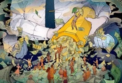 Tuần 23-27/06: Nổi bật khoản cổ tức ngàn tỷ của ông lớn phân bón