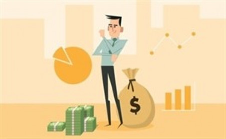Giao dịch nổi bật của quỹ đầu tư trong tuần qua?