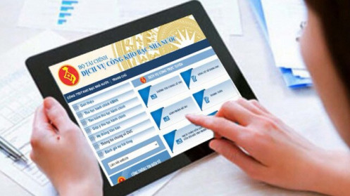 Rà soát, cắt giảm, đơn giản hóa thủ tục hành chính, tạo điều kiện thuận lợi cho doanh nghiệp