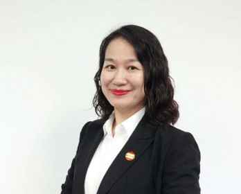 'Không nên bỏ thủ tục chấp thuận chủ trương đầu tư'