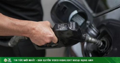 Kinh tế Mỹ có thể đối mặt với cú sốc chiến tranh từ Trung Đông