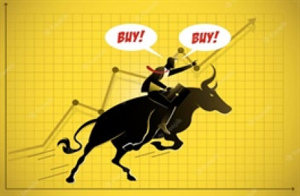 Thị trường chứng quyền 24/06/2025: Diễn biến thị trường đang dần tích cực