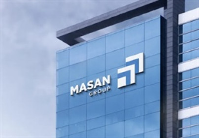 MSN ước lợi nhuận đạt 1,500 tỷ đồng trong quý 2/2025
