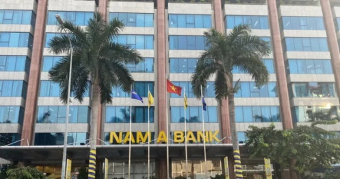 Sắp 'đổi ghế' nhiều nhân sự doanh nghiệp