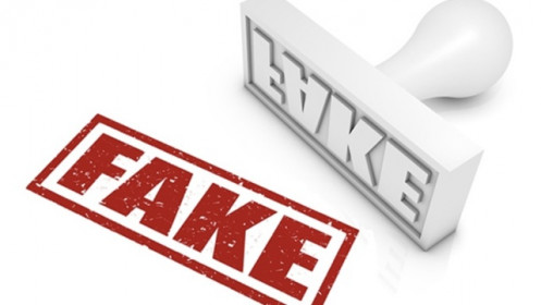 Doanh nghiệp chân chính sớm hưởng lợi nhờ chính sách chống bán hàng giả