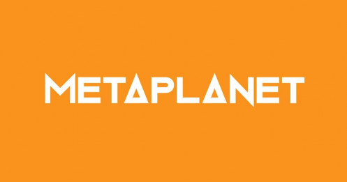 Metaplanet mua thêm 117 triệu USD BTC, nâng tổng nắm giữ lên 11.111 BTC