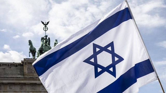Nghịch lý kinh tế Israel
