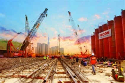 Còn hơn 4 ngàn tỷ đồng nợ vay, FCN vẫn hút thành công 120 tỷ đồng trái phiếu