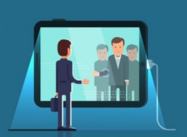 Chủ tịch Chứng khoán UP từ nhiệm dù đang trong giai đoạn nhận chuyển nhượng hơn 51% vốn Công ty