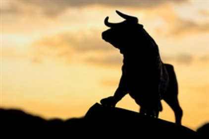 Thị trường chứng quyền 25/06/2025: Tâm lý lạc quan vẫn hiện hữu