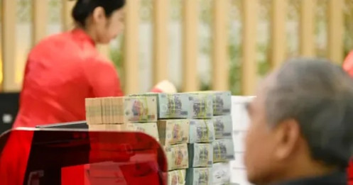 6.000 tỷ đồng vốn cũ, kỳ vọng mới cho nhà ở xã hội và hộ nghèo